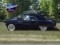 1955 Ford Thunderbird
