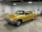 1962 Chevrolet Impala