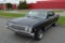 1967 Chevy Malibu Sport