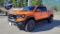 2022 Dodge Ram TRX Ignition Edition Pickup