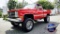 1985 Chevy C10