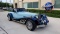 1978 Clenet Convertible