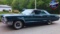 1965 Pontiac Grand Prix