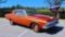 1963 Plymouth Fury