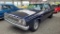 1965 Dodge Coronet 500
