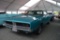 1969 Dodge Charger R/T