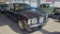 2000 Bentley Arnage Red Label Sedan