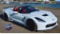 s2018 Chevy Corvette Grand Sport Convertible