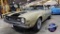 1968 Chevy Camaro Z28