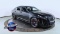 2022 Cadillac CT5-V V-Series Blackwing Sedan