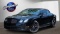 2011 Bentley GTS SS