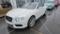 2015 Bentley Continental GT V8 S Convertible