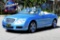 2008 Bentley Continental GT GTC