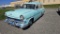 1953 Ford Crestline