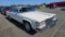 1984 Cadillac Deville