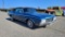 1970 Oldsmobile Cutlass Supreme convertible