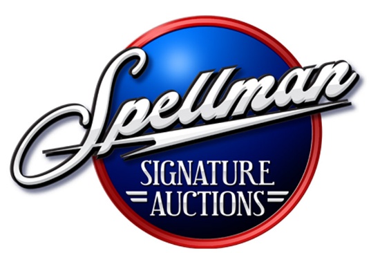 News and Blog  Supreme Auctions