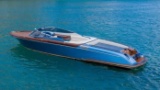 2012 Riva Aquariva Super