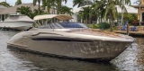 2010 Riva Rivarmara