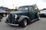 1939 Ford Pickup