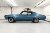 1970 Chevy Chevelle LS6