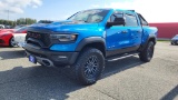 2023 Dodge Ram TRX 1500