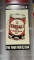 Kendall Motor Oil Metal Sign