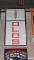 Olds Metal Sign