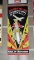 Harley Davidson Motorcycling Metal Sign