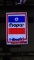 Mopar direct connection Led sign