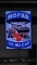 Mopar or no car LED Sign