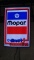 Mopar Direct connection LED Sign