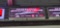 Dodge Charger LED Sign