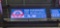 Shelby GT 350 LED Sign
