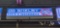Shelby Parts and Accessories LED Sign