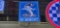 Shelby Snake Sign