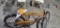 1960 Schwinn Bicycle