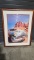 Buick Framed Photo
