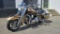 2003 Harley Davidson CVO Road King