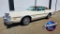 1974 Ford Grand Torino Elite