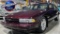 1995 Chevy Impala SS