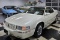 1997 Cadillac Eldorado ETC Touring Coupe