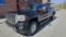 2015 GMC 3500 DENALI HD CREW CAB