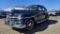 1948 Plymouth Special Deluxe