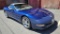 2004 Chevy Corvette LeMans Edition Convertible