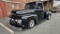 1951 Ford F1 Pickup