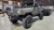 2005 Jeep Wrangler Unlimited