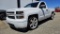 2015 Chevy Silverado