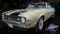 1968 Chevy Camaro Z/28