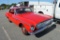 1962 Dodge Dart 330
